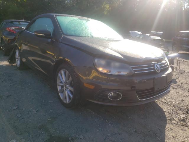 volkswagen eos komfor 2015 wvwbw8ahxfv004045