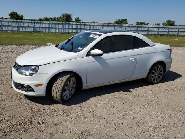 volkswagen eos komfor 2016 wvwbw8ahxgv001065