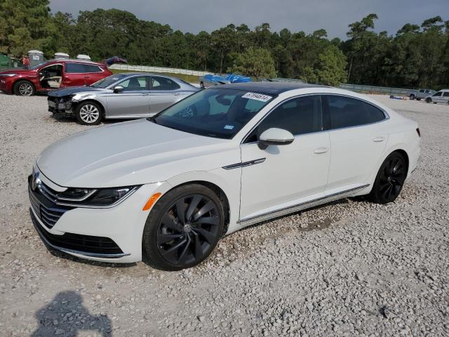 volkswagen arteon sel 2019 wvwcr7an3ke029763