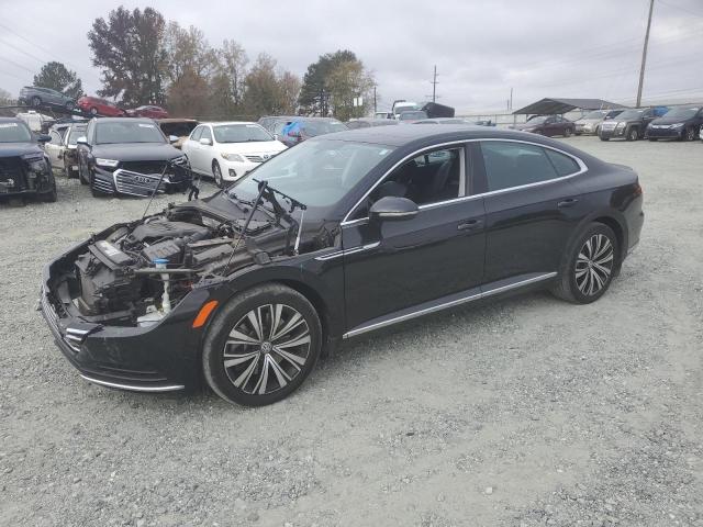 volkswagen arteon sel 2020 wvwcr7an8le016296