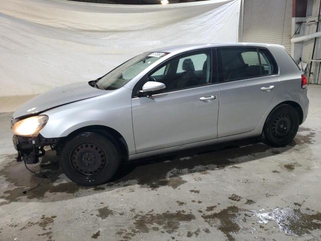 volkswagen golf 2010 wvwda7aj9aw296360