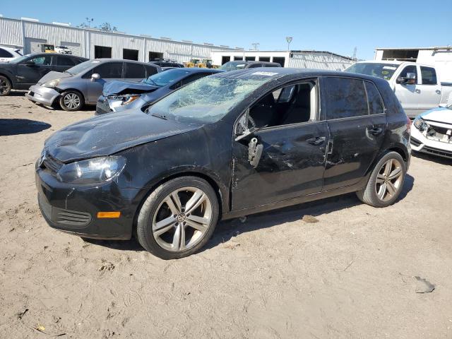 volkswagen golf 2014 wvwdb7aj1ew007944