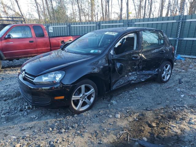 volkswagen golf 2014 wvwdb7aj4ew007520