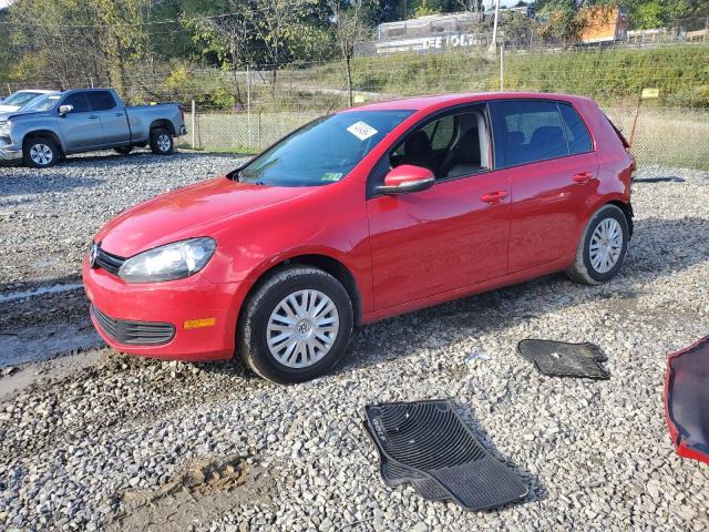 volkswagen golf 2014 wvwdb7aj4ew011700