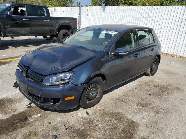 volkswagen golf 2012 wvwdb7aj5cw183389