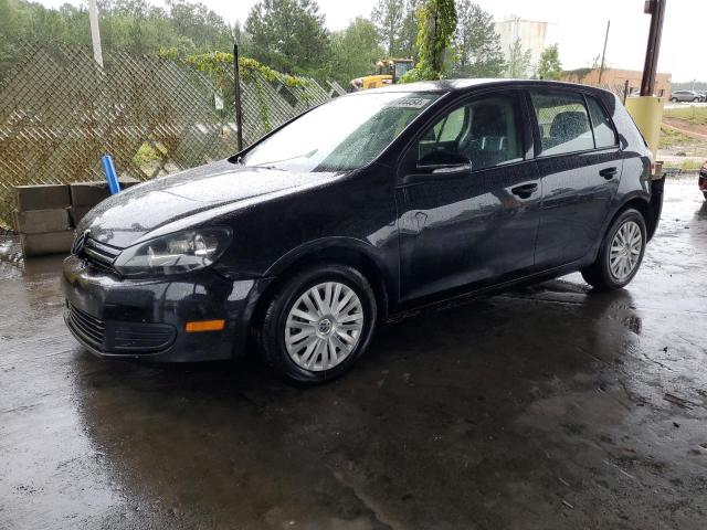 volkswagen golf 2014 wvwdb7aj7ew007947