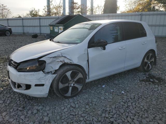 volkswagen golf 2010 wvwdb7aj8aw296024