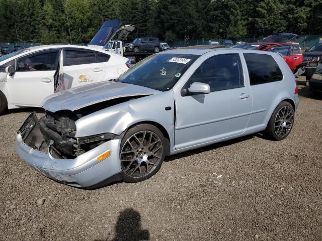 volkswagen gti glx 2000 wvwde21j2yw334674