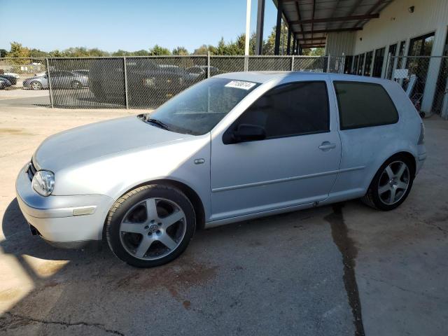 volkswagen gti glx 2000 wvwde21j2yw731317