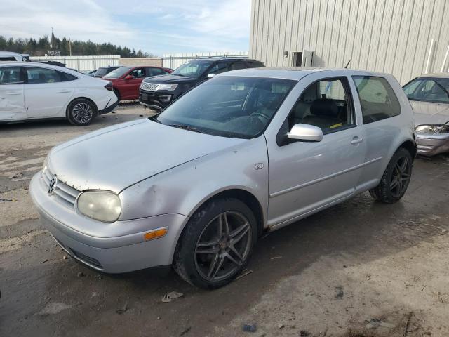 volkswagen gti gls 2000 wvwdh21j2yw630916