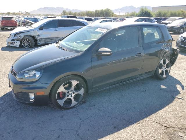 volkswagen gti 2012 wvwed7aj0cw007302