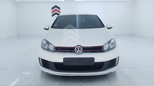 volkswagen  2012 wvweh21k9cw023630