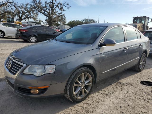 volkswagen passat lux 2008 wvwek73c58e060594