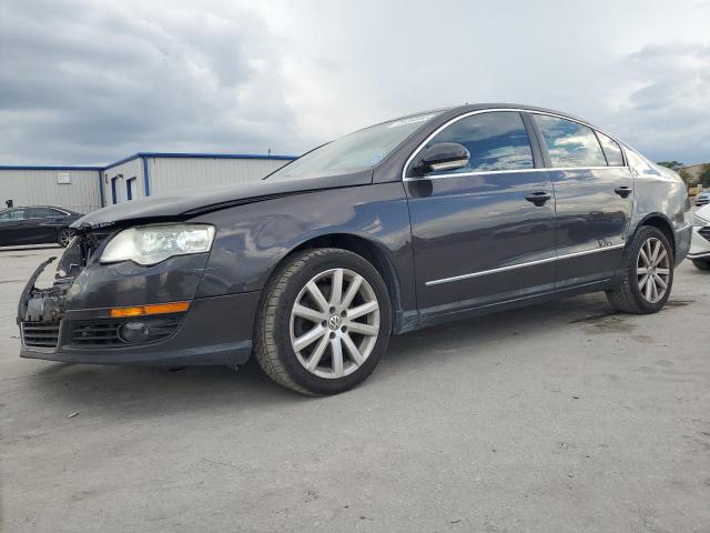 volkswagen passat 2007 wvweu73c97e182528