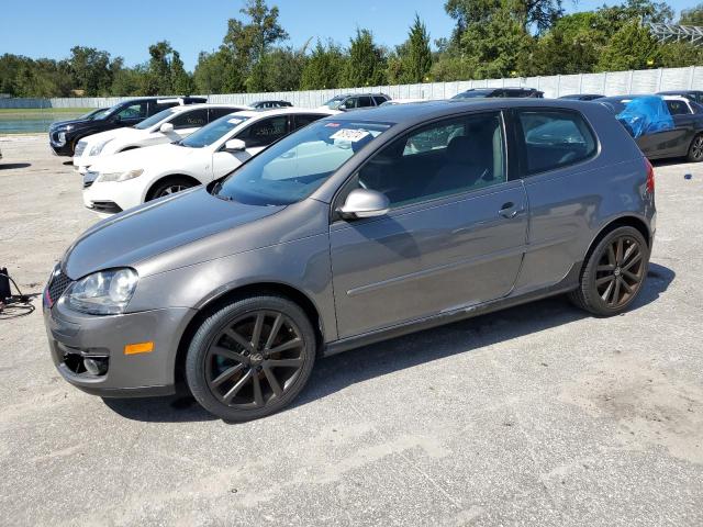 volkswagen new gti 2007 wvwev71k57w248008