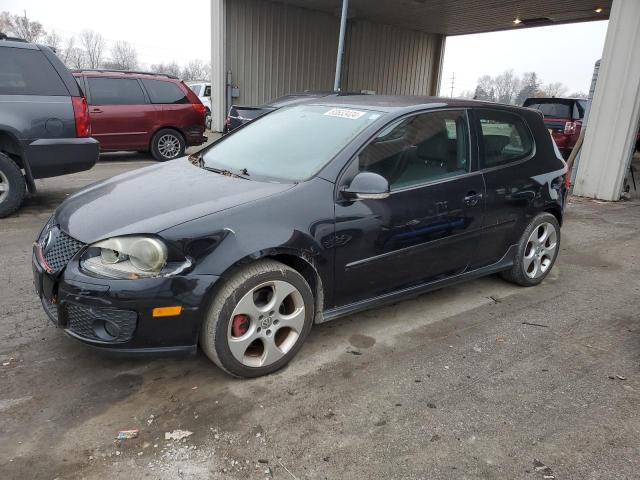 volkswagen gti 2008 wvwev71k58w073941