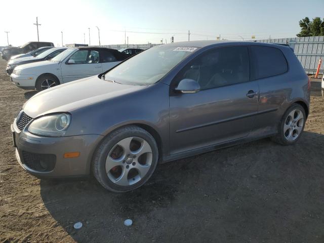 volkswagen gti 2008 wvwev71k88w042926