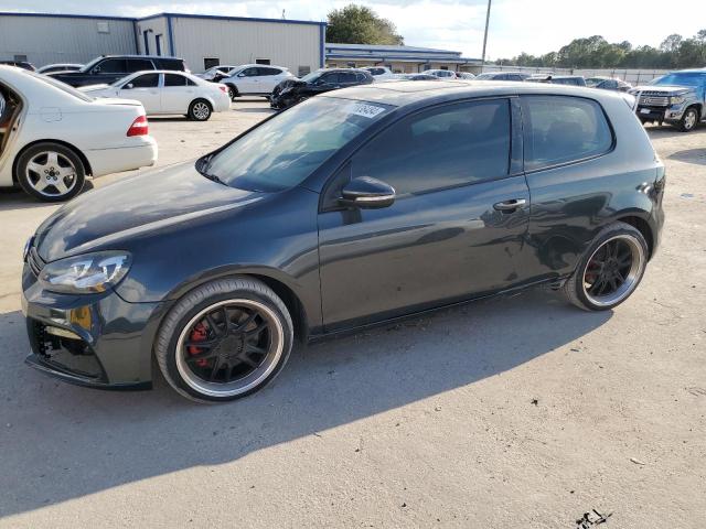 volkswagen gti 2012 wvwev7aj9cw280672