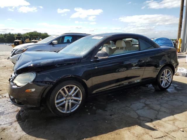 volkswagen eos lux 2008 wvwfa71f58v010489