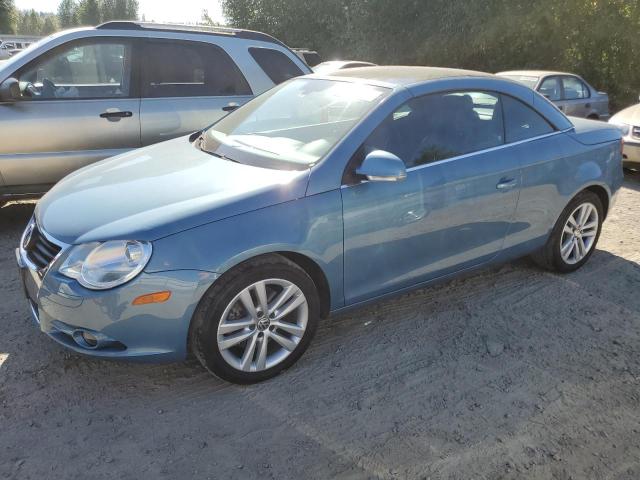 volkswagen eos lux 2008 wvwfa71f98v008129