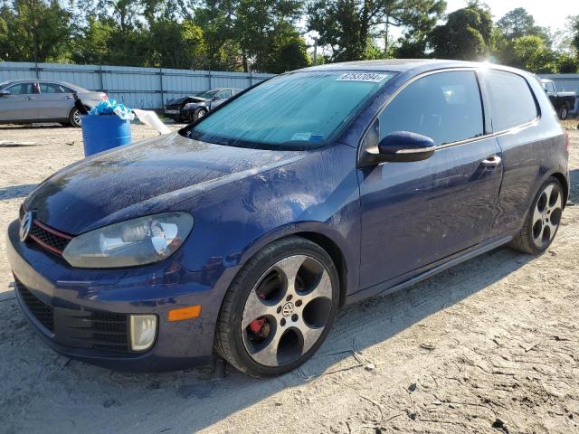 volkswagen gti 2012 wvwfd7aj2cw257466