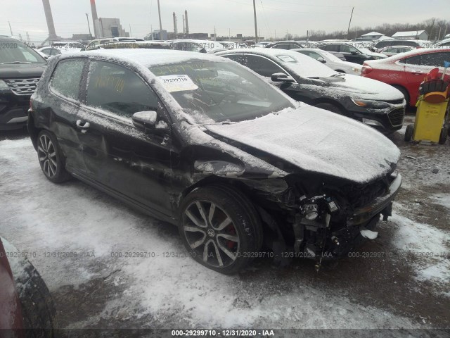 volkswagen gti 2012 wvwfd7aj5cw262886