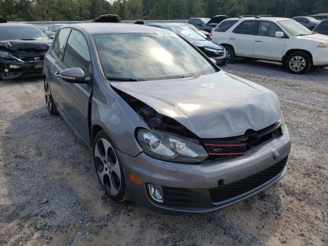 volkswagen gti 2011 wvwfd7aj7bw086129