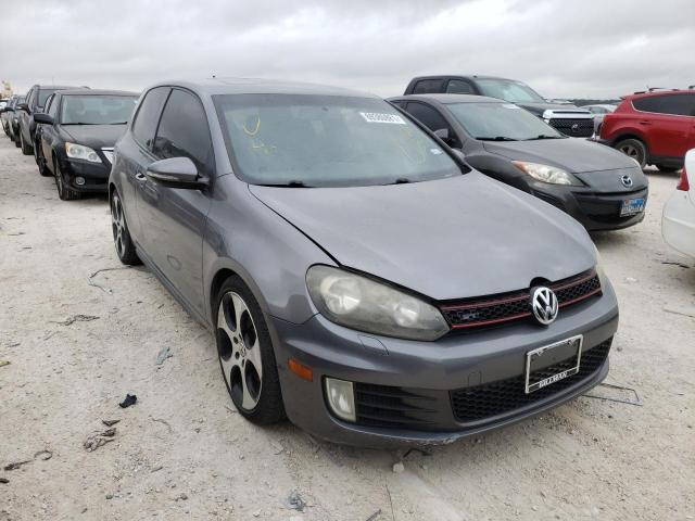 volkswagen gti 2011 wvwfd7aj7bw104337