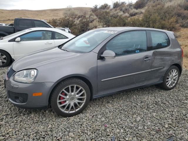 volkswagen new gti 2006 wvwfv71k96w086810