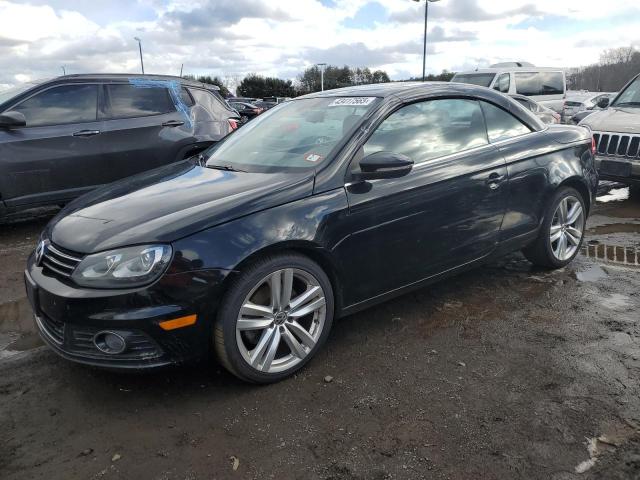 volkswagen eos lux 2012 wvwfw7ah1cv016897