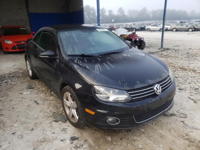 volkswagen eos lux 2012 wvwfw7ah2cv011871