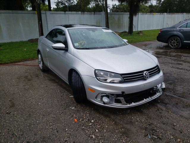 volkswagen eos lux 2012 wvwfw7ah4cv004291