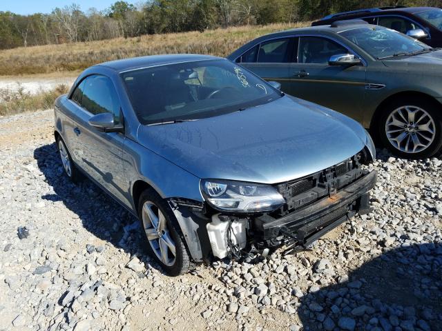 volkswagen eos lux 2012 wvwfw7ah5cv000556