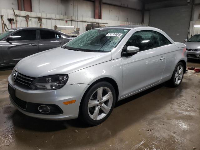 volkswagen eos lux 2012 wvwfw7ah8cv000549