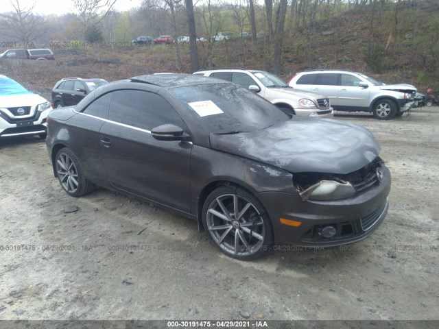 volkswagen eos 2012 wvwfw7ahxcv000892