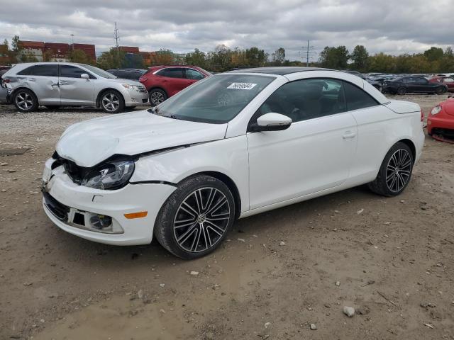 volkswagen eos lux 2015 wvwfw8ah0fv003066