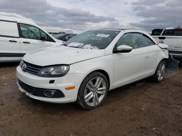 volkswagen eos 2015 wvwfw8ah1fv002637