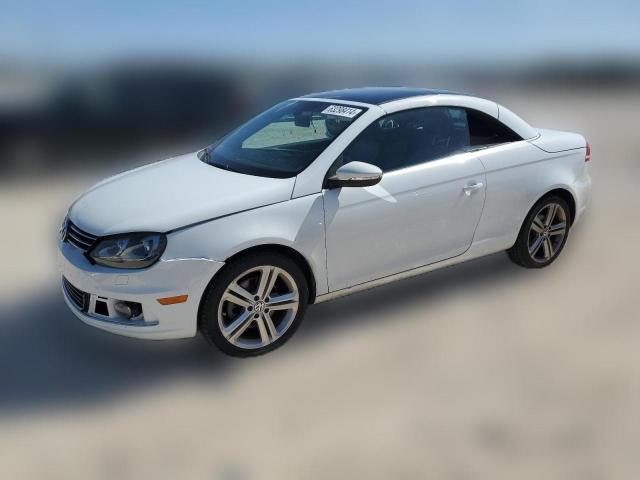 volkswagen eos 2015 wvwfw8ah3fv000517