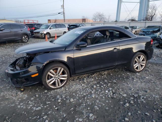 volkswagen eos lux 2013 wvwfw8ah6dv000704