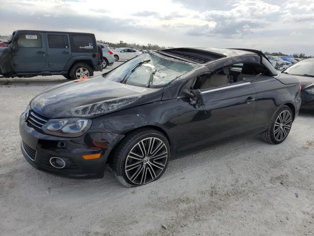 volkswagen eos 2015 wvwfw8ah6fv003668