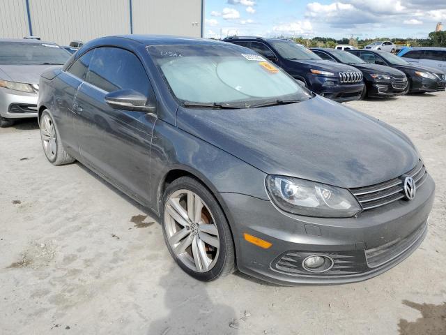 volkswagen eos lux 2013 wvwfw8ah7dv005720