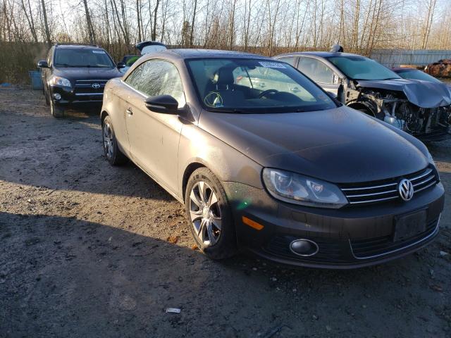 volkswagen eos lux 2013 wvwfw8ah9dv000602