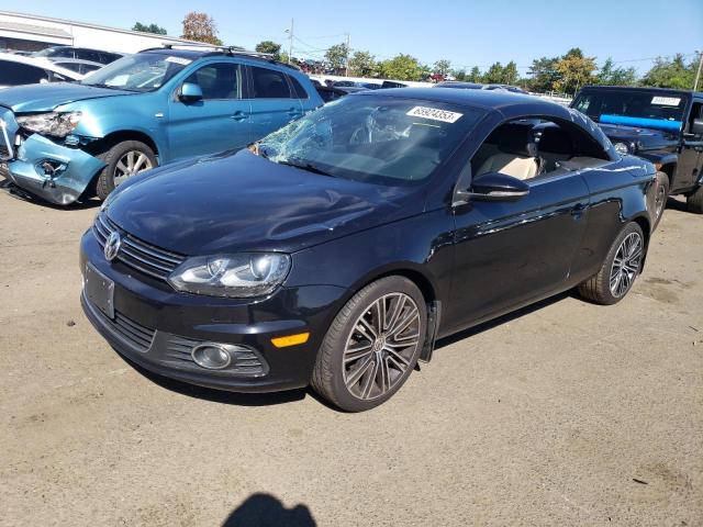 volkswagen eos 2015 wvwfw8ah9fv002482