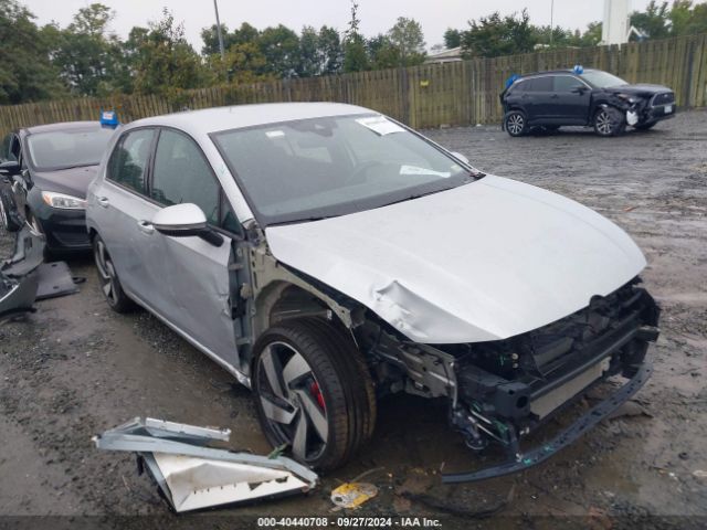 volkswagen golf 2024 wvwga7cd3rw113891