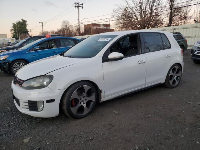 volkswagen gti 2011 wvwgd7aj5bw074260