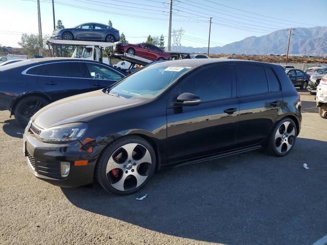 volkswagen gti 2011 wvwgd7aj5bw112893