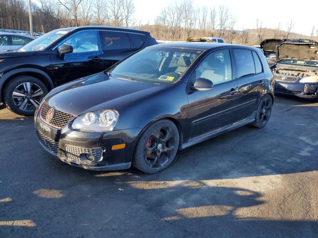 volkswagen gti 2008 wvwgd91k48w273149