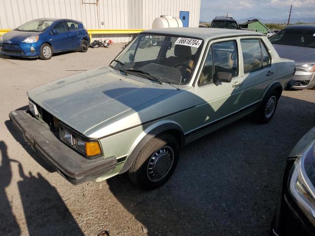 volkswagen jetta delu 1982 wvwgg0168cw475264