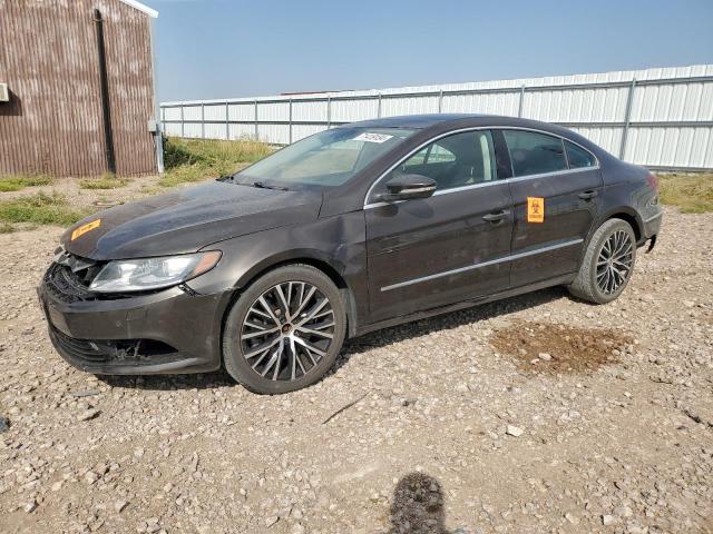 volkswagen cc vr6 4mo 2014 wvwgu7an9ee523145