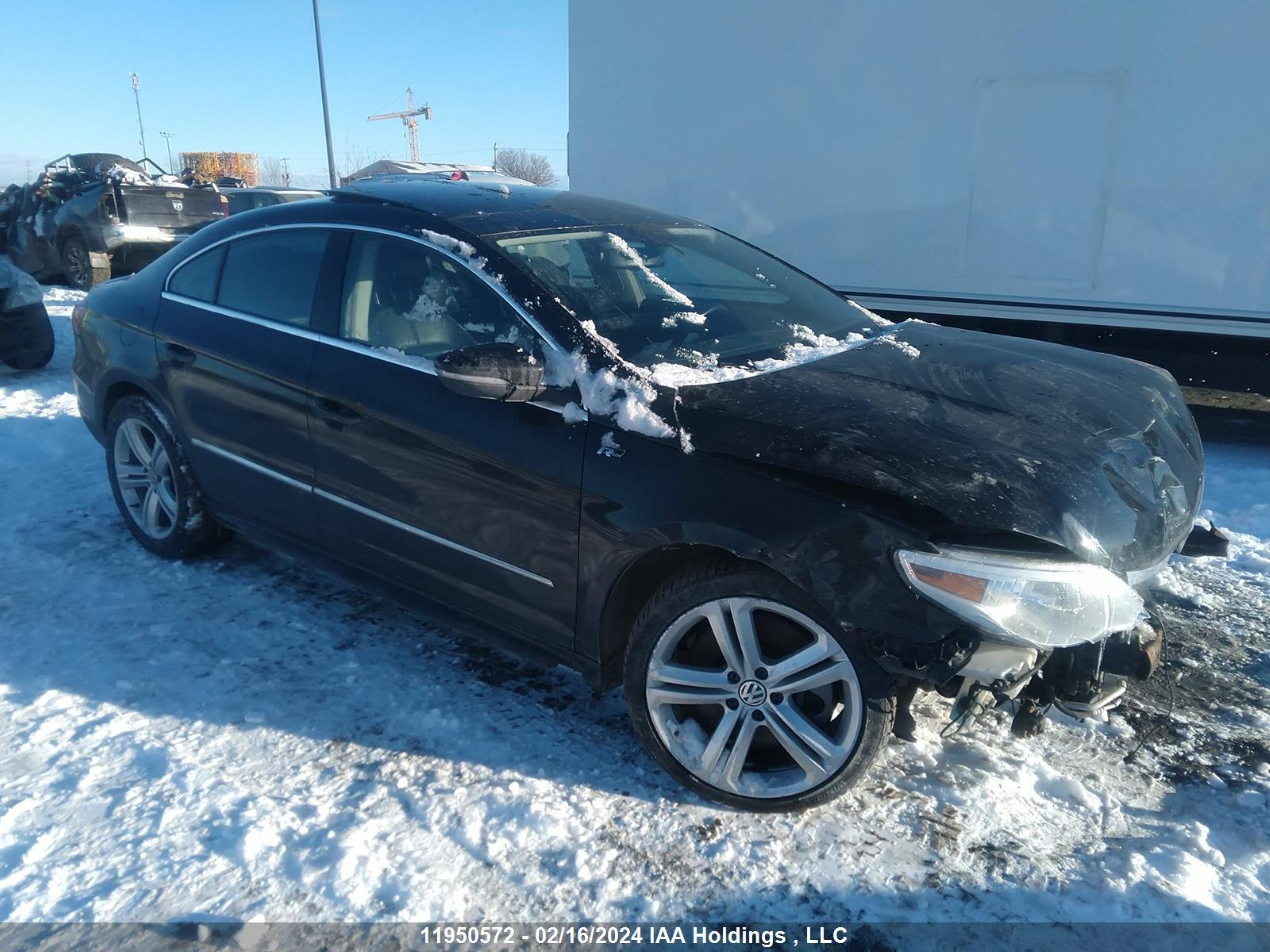 volkswagen passat cc 2012 wvwgu9anxce520313